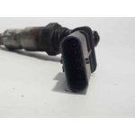 Sonda Lambda Para Fiat Doblo Ii Cargo