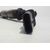 Sonda Lambda Para Fiat Doblo Ii Cargo