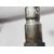 Sonda Lambda Para Fiat Doblo Ii Cargo