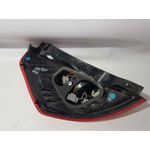 Piloto Trasero Derecho Para Ford Fiesta