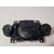 Mando Climatizador Para Ford Fiesta
