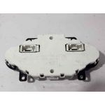 Mando Climatizador Para Ford Fiesta