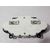Mando Climatizador Para Ford Fiesta