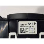 Mando Climatizador Para Ford Fiesta