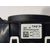 Mando Climatizador Para Ford Fiesta