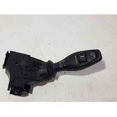 Mando Limpia Para Ford Fiesta