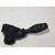Mando Limpia Para Ford Fiesta