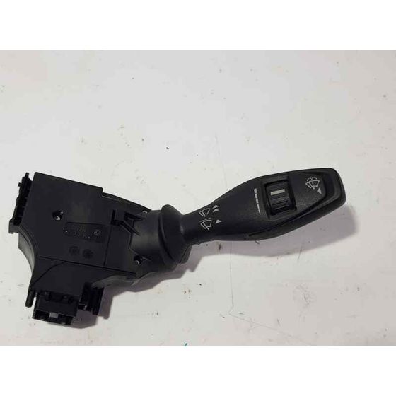 Mando Limpia Para Ford Fiesta