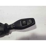 Mando Limpia Para Ford Fiesta