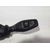 Mando Limpia Para Ford Fiesta