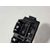 Mando Limpia Para Ford Fiesta