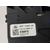 Mando Limpia Para Ford Fiesta