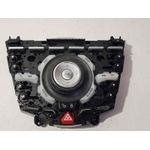Mando Radio Para Ford Fiesta