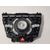 Mando Radio Para Ford Fiesta