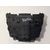 Mando Radio Para Ford Fiesta