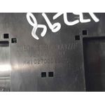 Mando Radio Para Ford Fiesta