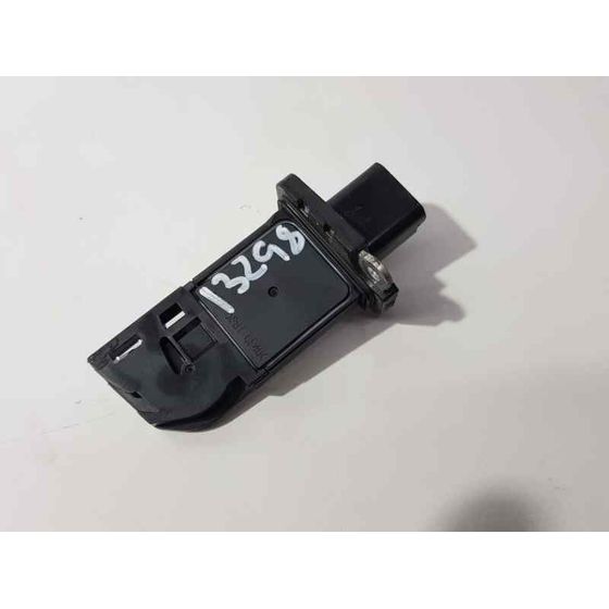 Caudalimetro Para Ford Fiesta