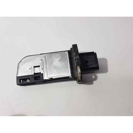 Caudalimetro Para Ford Fiesta