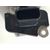Caudalimetro Para Ford Fiesta