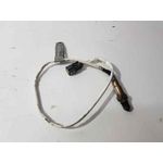 Sonda Lambda Para Ford Fiesta