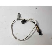 Sonda Lambda Para Ford Fiesta