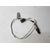 Sonda Lambda Para Ford Fiesta
