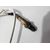Sonda Lambda Para Ford Fiesta