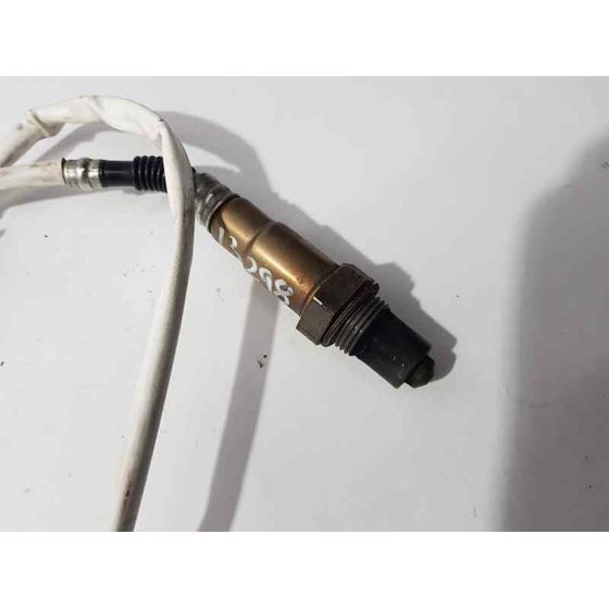 Sonda Lambda Para Ford Fiesta