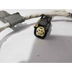 Sonda Lambda Para Ford Fiesta