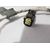 Sonda Lambda Para Ford Fiesta