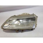 Faro Izquierdo para Renault Laguna
