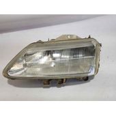 Faro Izquierdo para Renault Laguna