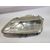 Faro Izquierdo para Renault Laguna