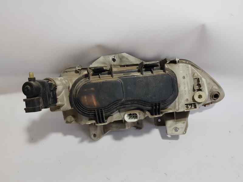 Faro Izquierdo para Renault Laguna