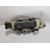 Faro Izquierdo para Renault Laguna