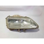 Faro Derecho Para Renault Laguna