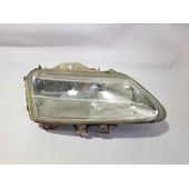 Faro Derecho Para Renault Laguna
