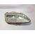 Faro Derecho Para Renault Laguna