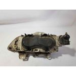 Faro Derecho Para Renault Laguna