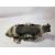Faro Derecho Para Renault Laguna