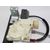 Elevalunas Trasero Derecho Para Ford S-Max