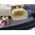 Elevalunas Trasero Derecho Para Ford S-Max