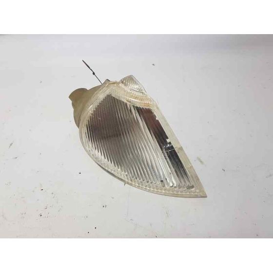 Piloto Delantero Derecho Para Renault Laguna