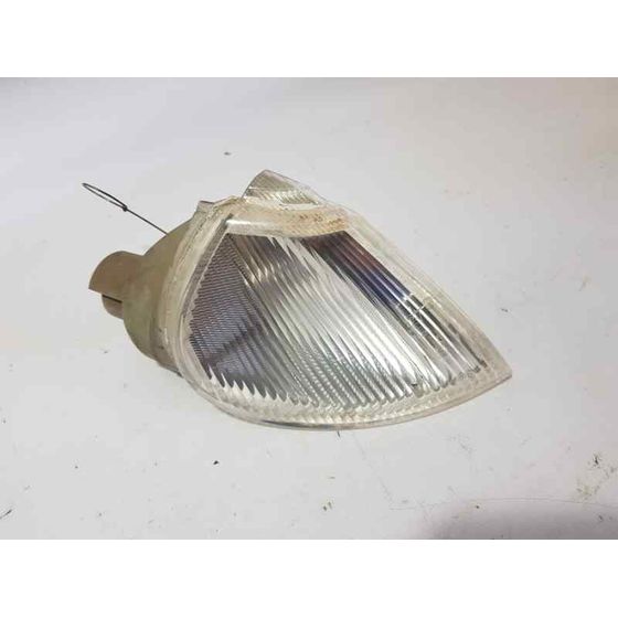 Piloto Delantero Derecho Para Renault Laguna