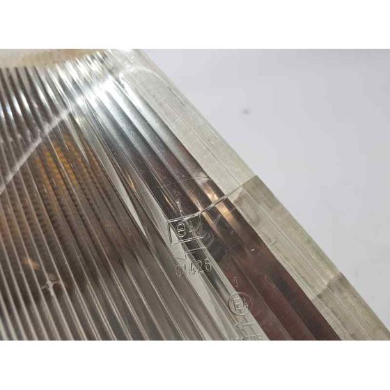 Piloto Delantero Derecho Para Renault Laguna