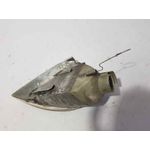 Piloto Delantero Derecho Para Renault Laguna