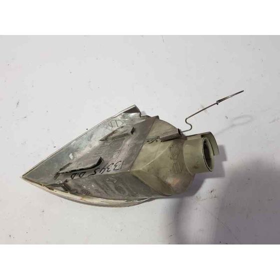 Piloto Delantero Derecho Para Renault Laguna