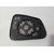 Cristal Retrovisor Izquierdo Para Opel Mokka X