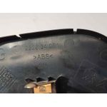 Cristal Retrovisor Izquierdo Para Citroen Berlingo Cuadro