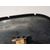 Cristal Retrovisor Izquierdo Para Citroen Berlingo Cuadro